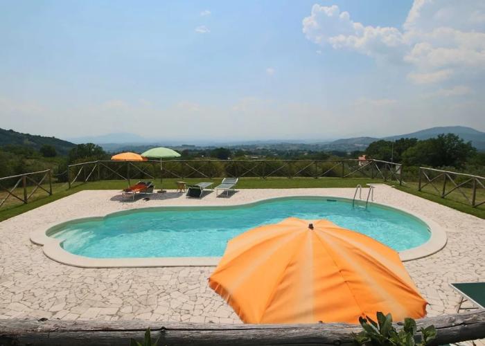 Belvilla by OYO Lavanda