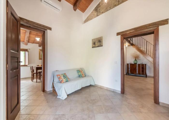 Belvilla by OYO San Giovanni