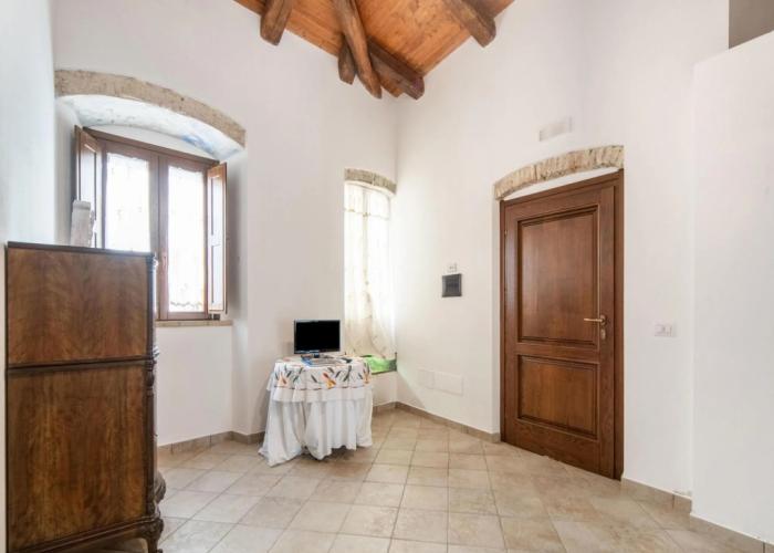 Belvilla by OYO San Giovanni