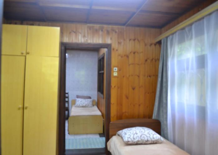 Sanatorium Ammonit