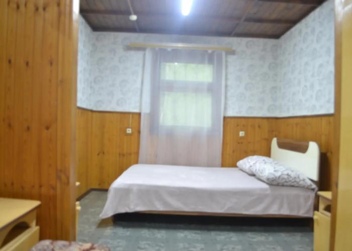 Sanatorium Ammonit