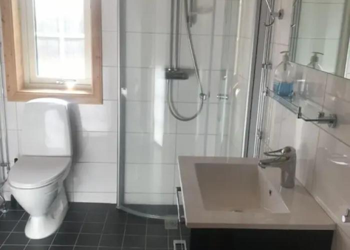 Idre Himmelfjäll