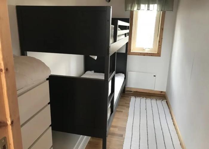 Idre Himmelfjäll