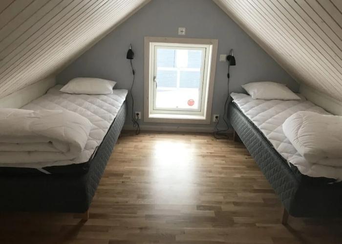 Idre Himmelfjäll