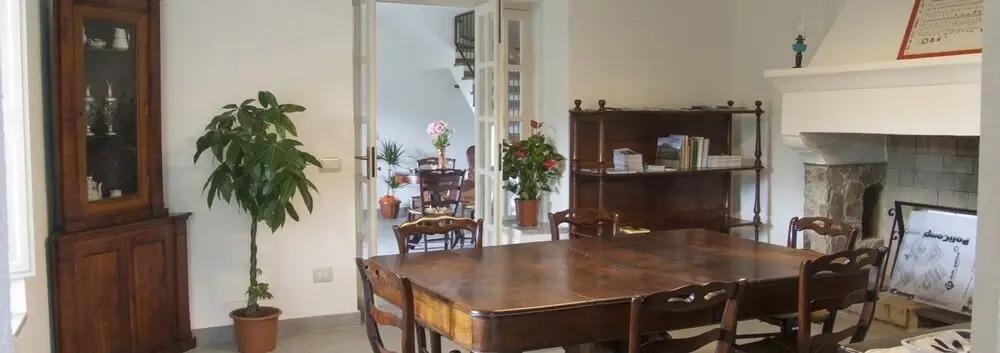 Il Casino di Donna Maria