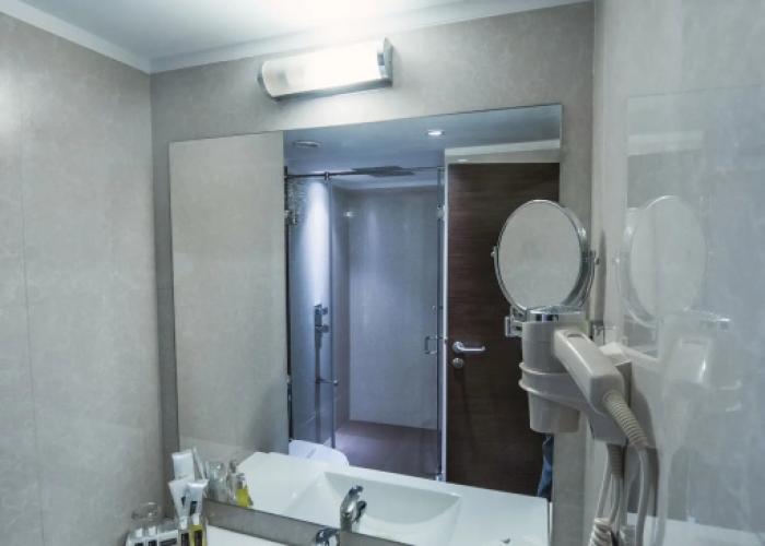 Effotel by Sayaji Indore
