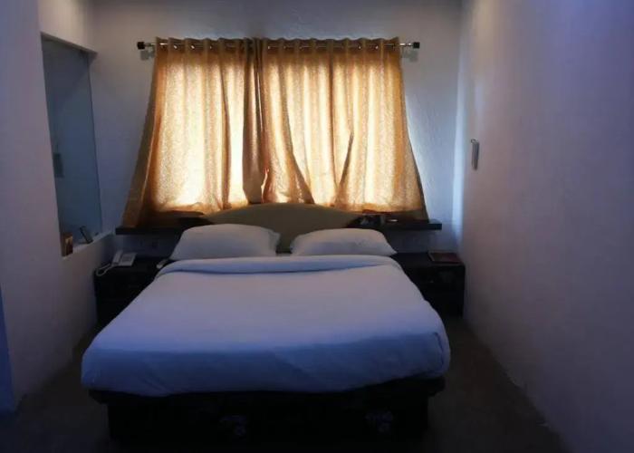 Kanchan Tilak