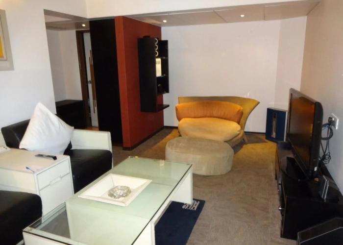 Sayaji Indore