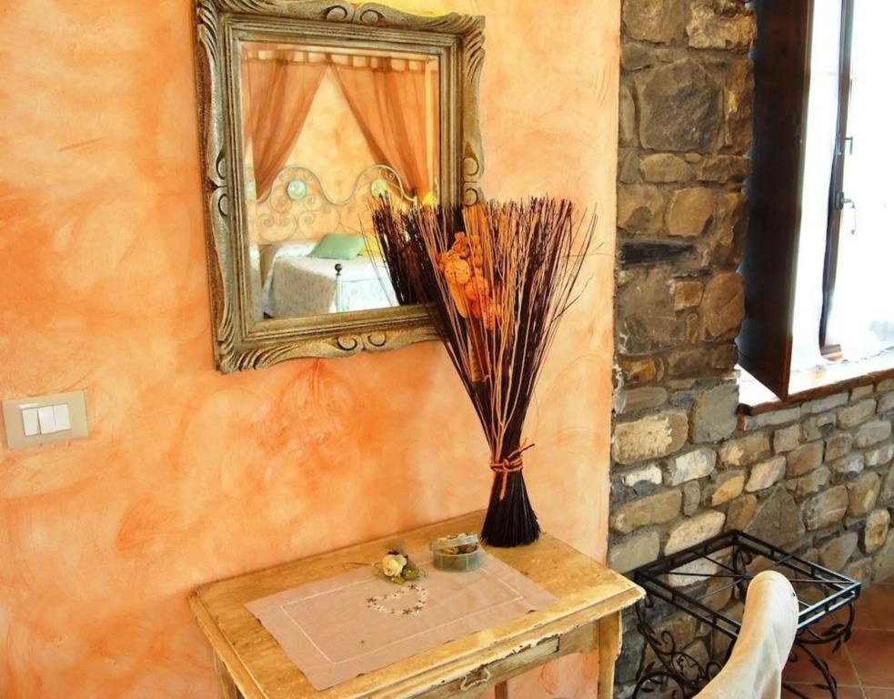 Le Macine del Confluente