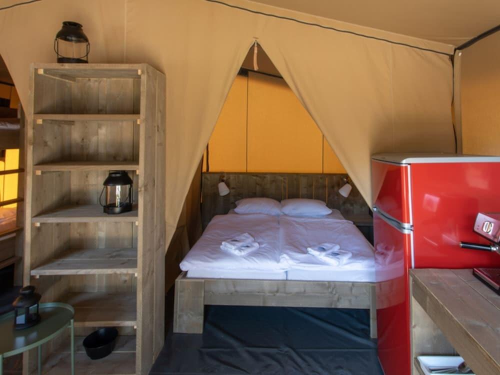 Delle Rose Camping Village