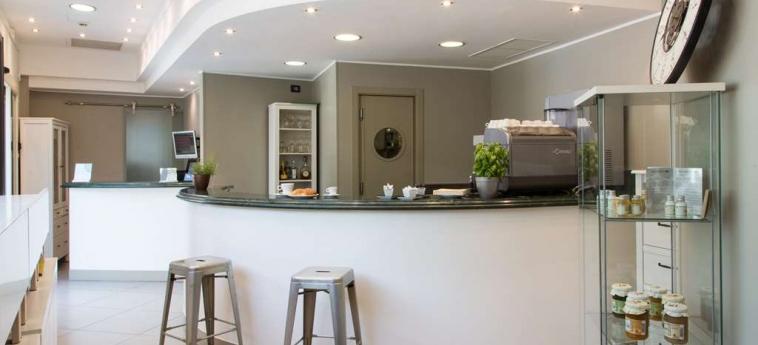 Best Western Hotel Anthurium