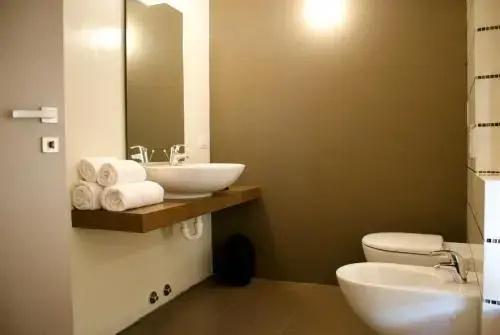 Vulcano Village Casa Vacanze B&B