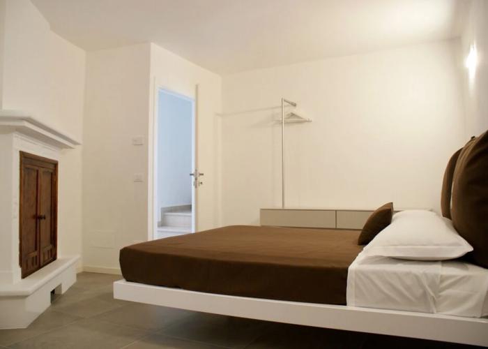 Vulcano Village Casa Vacanze B&B