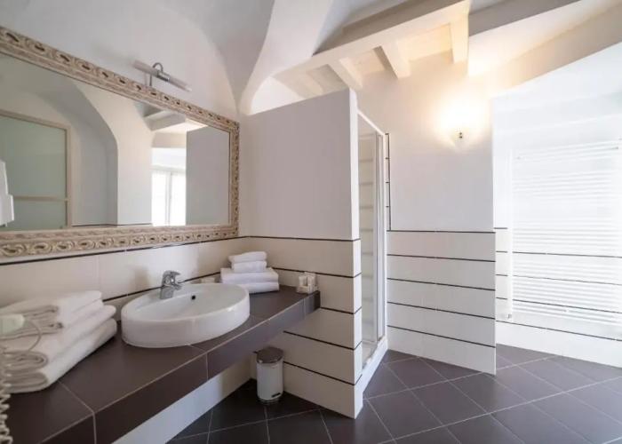 Vulcano Village Casa Vacanze B&B