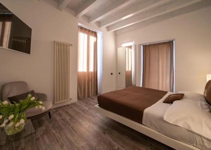 Vulcano Village Casa Vacanze B&B