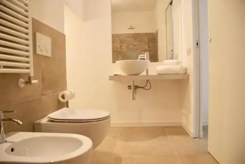 Vulcano Village Casa Vacanze B&B