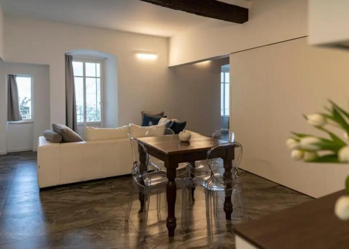 Vulcano Village Casa Vacanze B&B