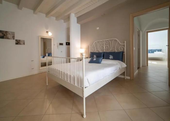 Vulcano Village Casa Vacanze B&B