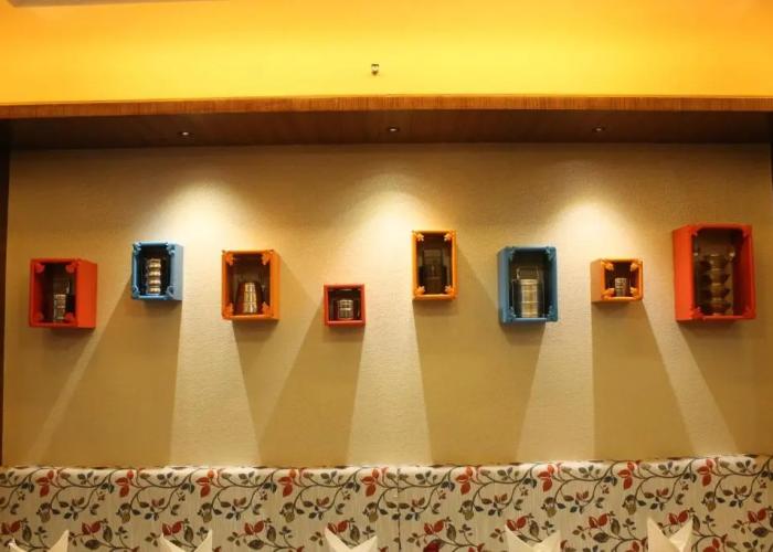 Hotel Winway