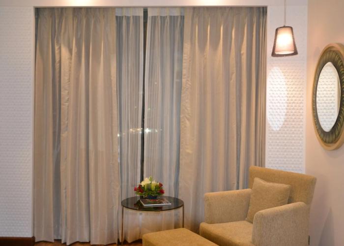 Best Western Plus Indore