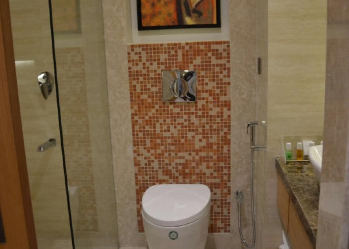 Best Western Plus Indore