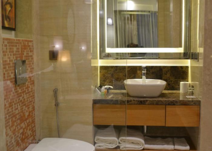 Best Western Plus Indore