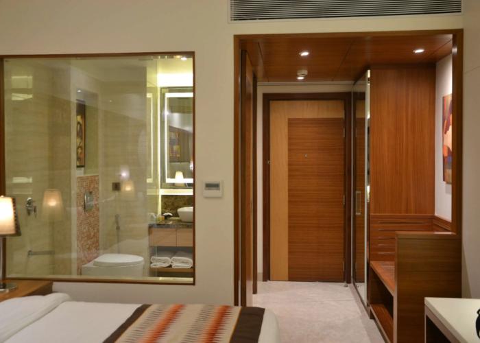 Best Western Plus Indore