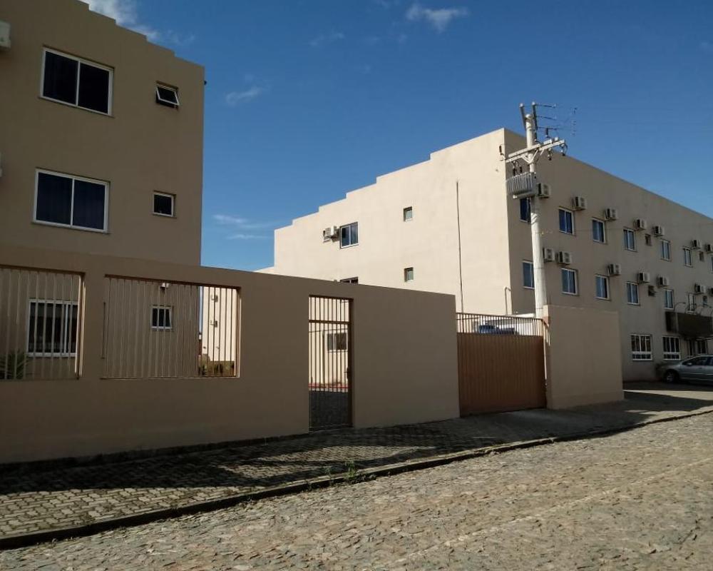 Marechal Plaza Hotel