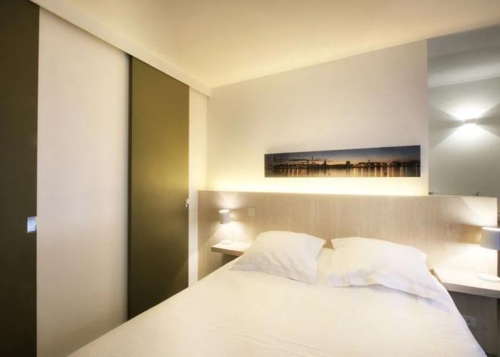 Antwerp For Two B&B