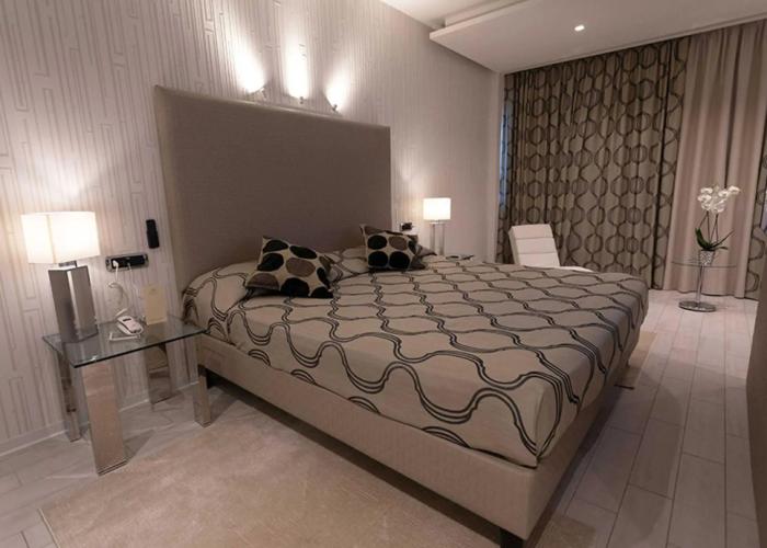 Hotel Ariston