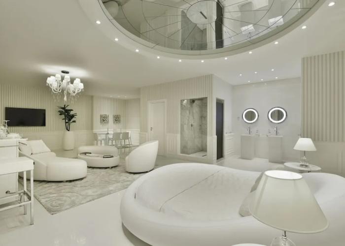 Hotel Ariston