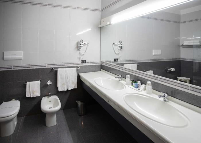 Hotel Ariston