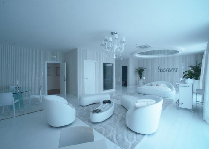 Hotel Ariston