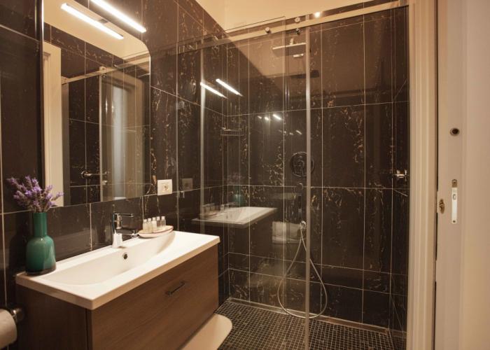 Tenuta Duca Marigliano Boutique Hotel