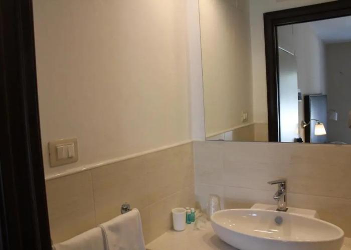 Hotel Paistos