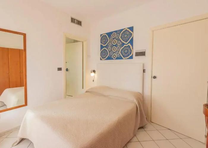 Hotel Paistos