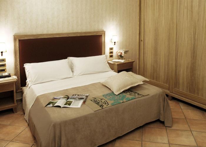 Oleandri Resort Paestum