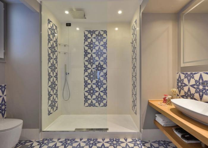 Esplanade Boutique Hotel