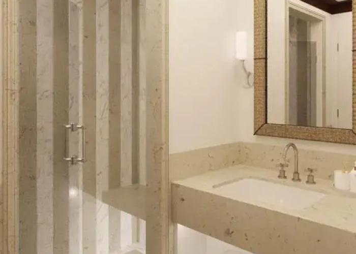 Savoy Hotel & Spa