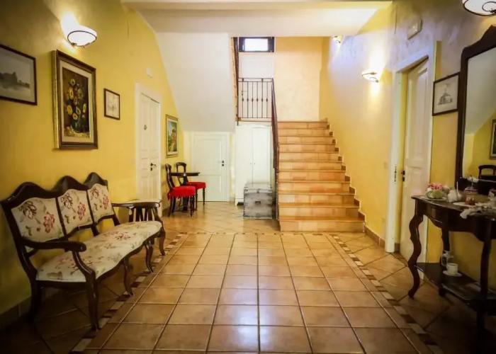 Casale 900
