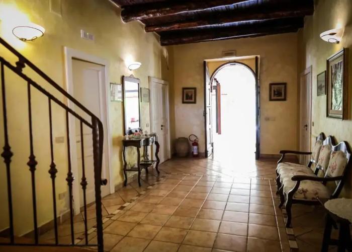 Casale 900