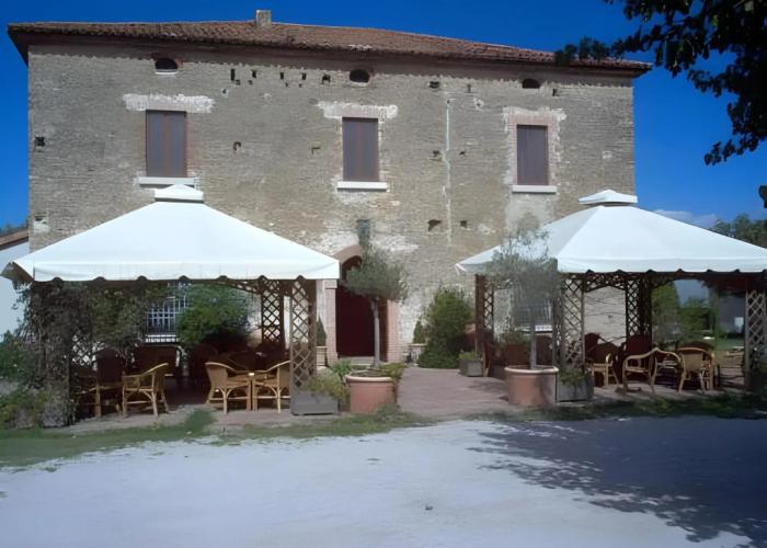 Casale 900