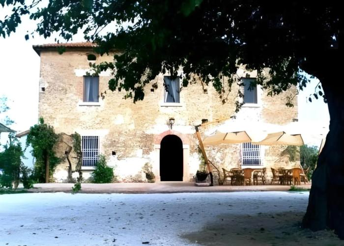 Casale 900