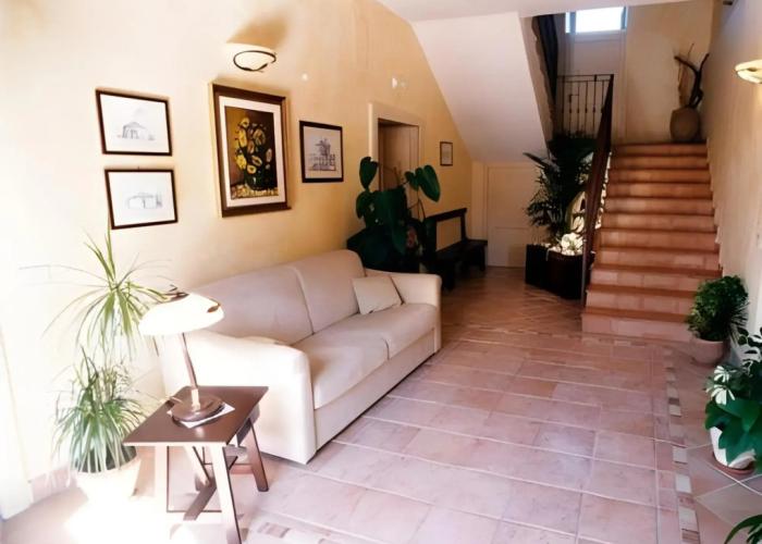 Casale 900