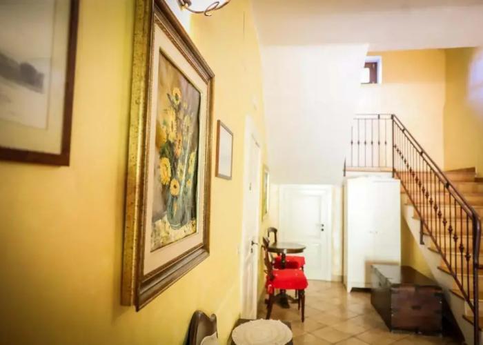 Casale 900