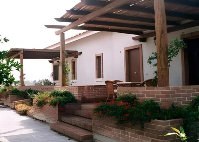 Casale 900