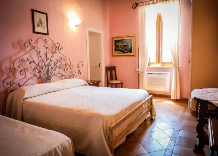 Casale 900