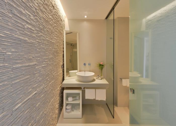 Mec Paestum Hotel