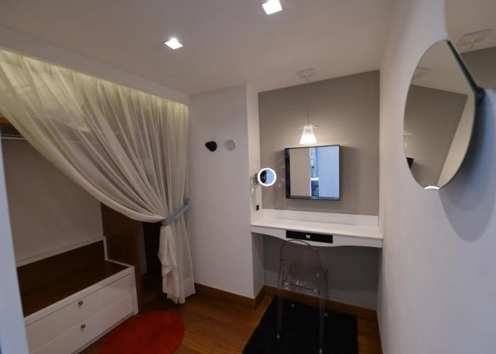 Mec Paestum Hotel