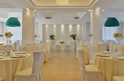 Residence Cerere